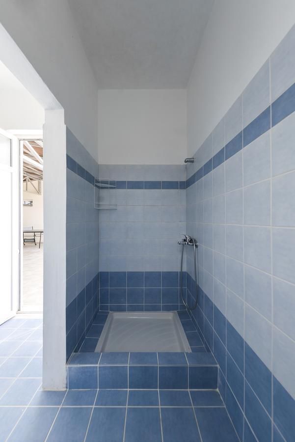 Royal Classico Villa Kolymbia Ngoại thất bức ảnh
