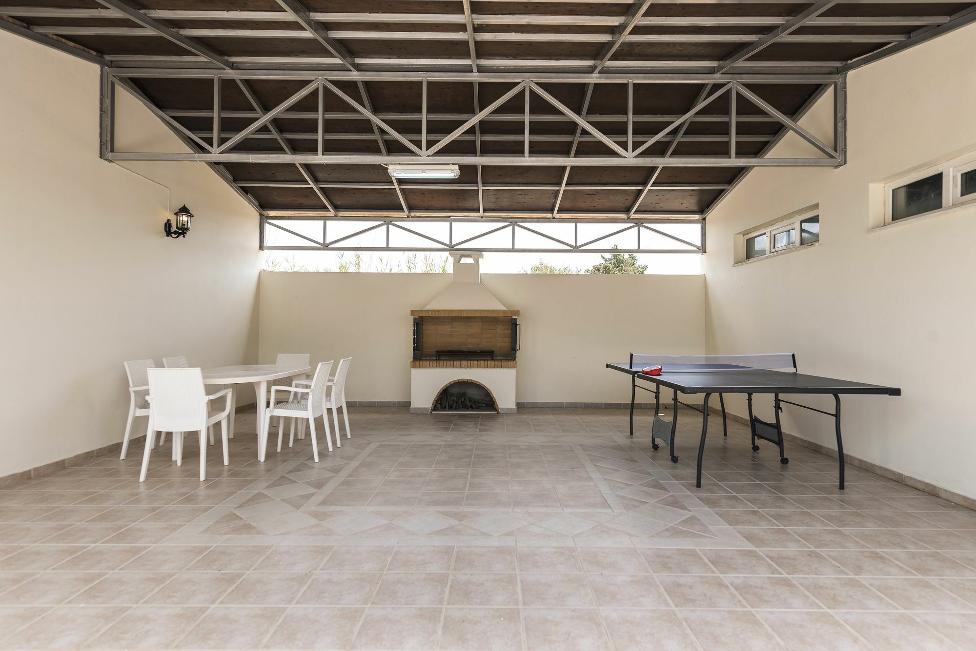 Royal Classico Villa Kolymbia Ngoại thất bức ảnh